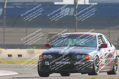 media/Jun-11-2022-Nasa (Sat) [[274fd8f6f0]]/RACE GROUP A B WARM UP/